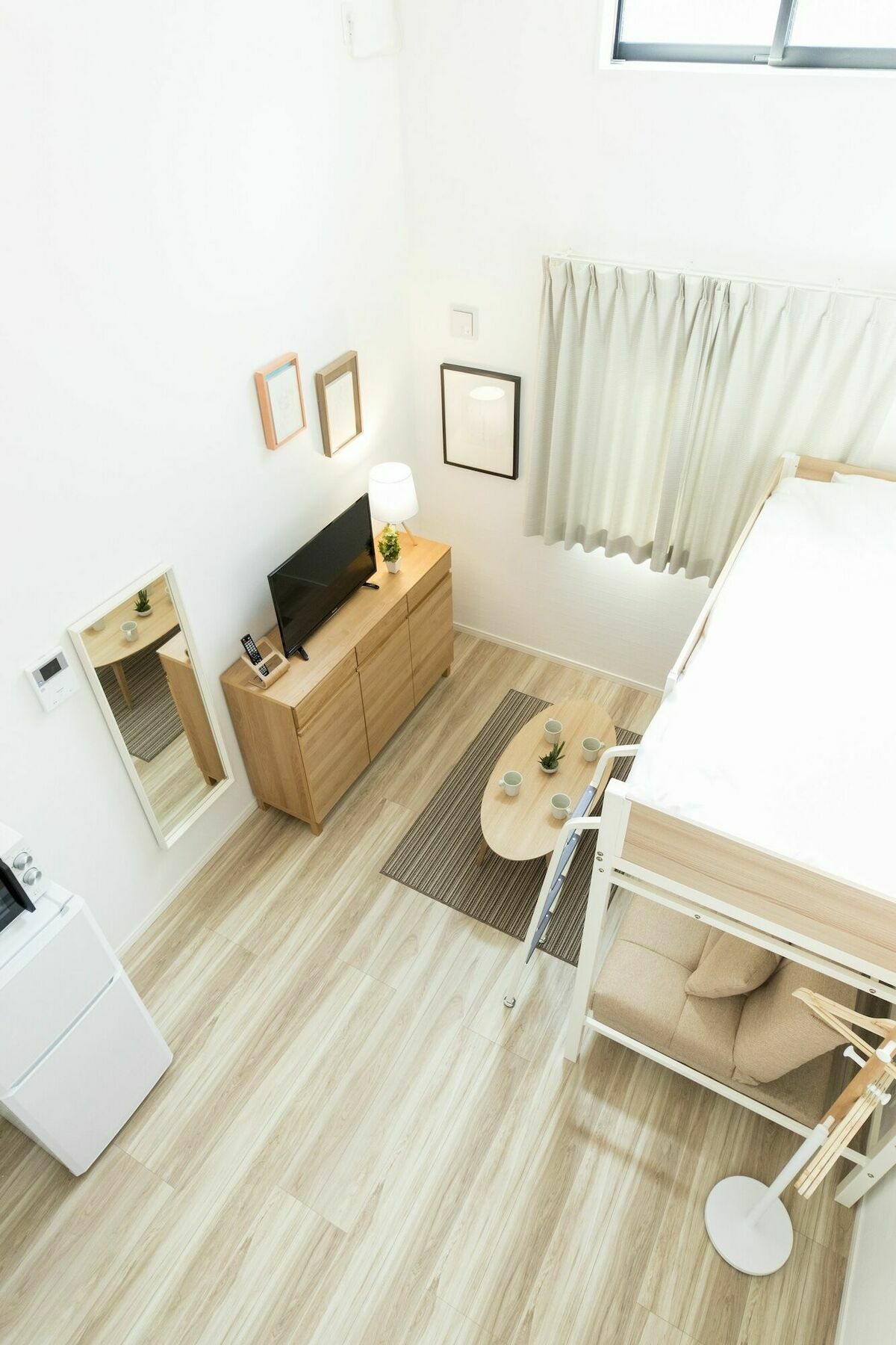 Trip Pod Shimogofuku-Machi Apartman Fukuoka  Kültér fotó